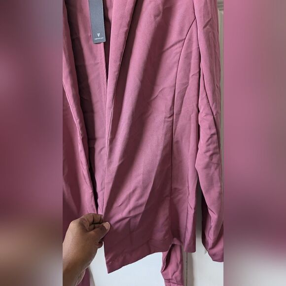 Lulus women's cardigan - Picture 2 of 11